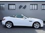 Mercedes-Benz SLK 250 CarbonLOOK Edition