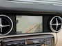 Mercedes-Benz SLK 250 CarbonLOOK Edition