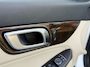 Mercedes-Benz SLK 250 CarbonLOOK Edition