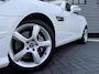 Mercedes-Benz SLK 250 CarbonLOOK Edition