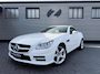 Mercedes-Benz SLK 250 CarbonLOOK Edition