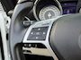Mercedes-Benz SLK 250 CarbonLOOK Edition