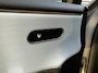 Mercedes-Benz A-klasse 180 AMG |Sfeer|Cruise|Camera|