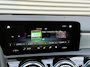 Mercedes-Benz A-klasse 180 AMG |Sfeer|Cruise|Camera|