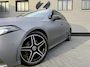 Mercedes-Benz A-klasse 180 AMG |Sfeer|Cruise|Camera|