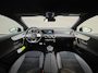 Mercedes-Benz A-klasse 180 AMG |Sfeer|Cruise|Camera|