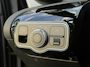 Mercedes-Benz A-klasse 180 AMG |Sfeer|Cruise|Camera|