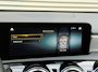 Mercedes-Benz A-klasse 180 AMG |Sfeer|Cruise|Camera|