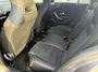 Mercedes-Benz A-klasse 180 AMG |Sfeer|Cruise|Camera|
