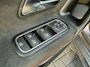 Mercedes-Benz A-klasse 180 AMG |Sfeer|Cruise|Camera|