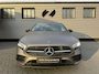 Mercedes-Benz A-klasse 180 AMG |Sfeer|Cruise|Camera|