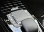 Mercedes-Benz A-klasse 180 AMG |Sfeer|Cruise|Camera|