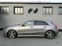 Mercedes-Benz A-klasse 180 AMG |Sfeer|Cruise|Camera|