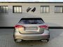 Mercedes-Benz A-klasse 180 AMG |Sfeer|Cruise|Camera|