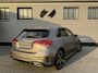 Mercedes-Benz A-klasse 180 AMG |Sfeer|Cruise|Camera|