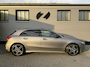 Mercedes-Benz A-klasse 180 AMG |Sfeer|Cruise|Camera|