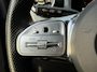 Mercedes-Benz A-klasse 180 AMG |Sfeer|Cruise|Camera|