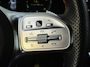 Mercedes-Benz A-klasse 180 AMG |Sfeer|Cruise|Camera|
