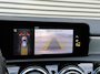 Mercedes-Benz A-klasse 180 AMG |Sfeer|Cruise|Camera|