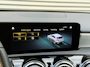 Mercedes-Benz A-klasse 180 AMG |Sfeer|Cruise|Camera|