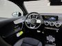 Mercedes-Benz A-klasse 180 AMG |Sfeer|Cruise|Camera|
