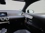 Mercedes-Benz A-klasse 180 AMG |Sfeer|Cruise|Camera|