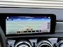 Mercedes-Benz A-klasse 180 AMG |Sfeer|Cruise|Camera|