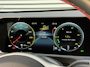 Mercedes-Benz A-klasse 180 AMG |Sfeer|Cruise|Camera|