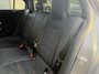 Mercedes-Benz A-klasse 180 AMG |Sfeer|Cruise|Camera|
