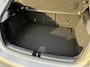 Mercedes-Benz A-klasse 180 AMG |Sfeer|Cruise|Camera|