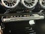 Mercedes-Benz A-klasse 180 AMG |Sfeer|Cruise|Camera|