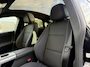 Mercedes-Benz CLA 200 Business Solution 58 kWh