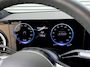 Mercedes-Benz CLA 200 Business Solution 58 kWh