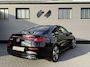 Mercedes-Benz CLA 200 Business Solution 58 kWh