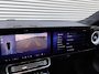 Mercedes-Benz CLA 200 Business Solution 58 kWh
