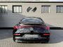 Mercedes-Benz CLA 200 Business Solution 58 kWh
