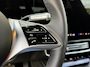 Mercedes-Benz CLA 200 Business Solution 58 kWh