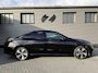 Mercedes-Benz CLA 200 Business Solution 58 kWh