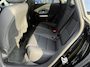 Mercedes-Benz CLA 200 Business Solution 58 kWh