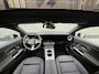 Mercedes-Benz CLA 200 Business Solution 58 kWh