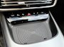 Mercedes-Benz CLA 200 Business Solution 58 kWh