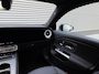 Mercedes-Benz CLA 200 Business Solution 58 kWh