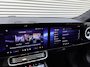 Mercedes-Benz CLA 200 Business Solution 58 kWh