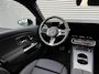 Mercedes-Benz CLA 200 Business Solution 58 kWh