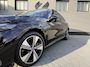 Mercedes-Benz CLA 200 Business Solution 58 kWh