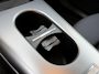 Mercedes-Benz CLA 200 Business Solution 58 kWh