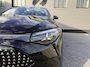 Mercedes-Benz CLA 200 Business Solution 58 kWh
