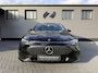 Mercedes-Benz CLA 200 Business Solution 58 kWh