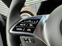 Mercedes-Benz CLA 200 Business Solution 58 kWh