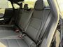 Mercedes-Benz CLA 200 Business Solution 58 kWh